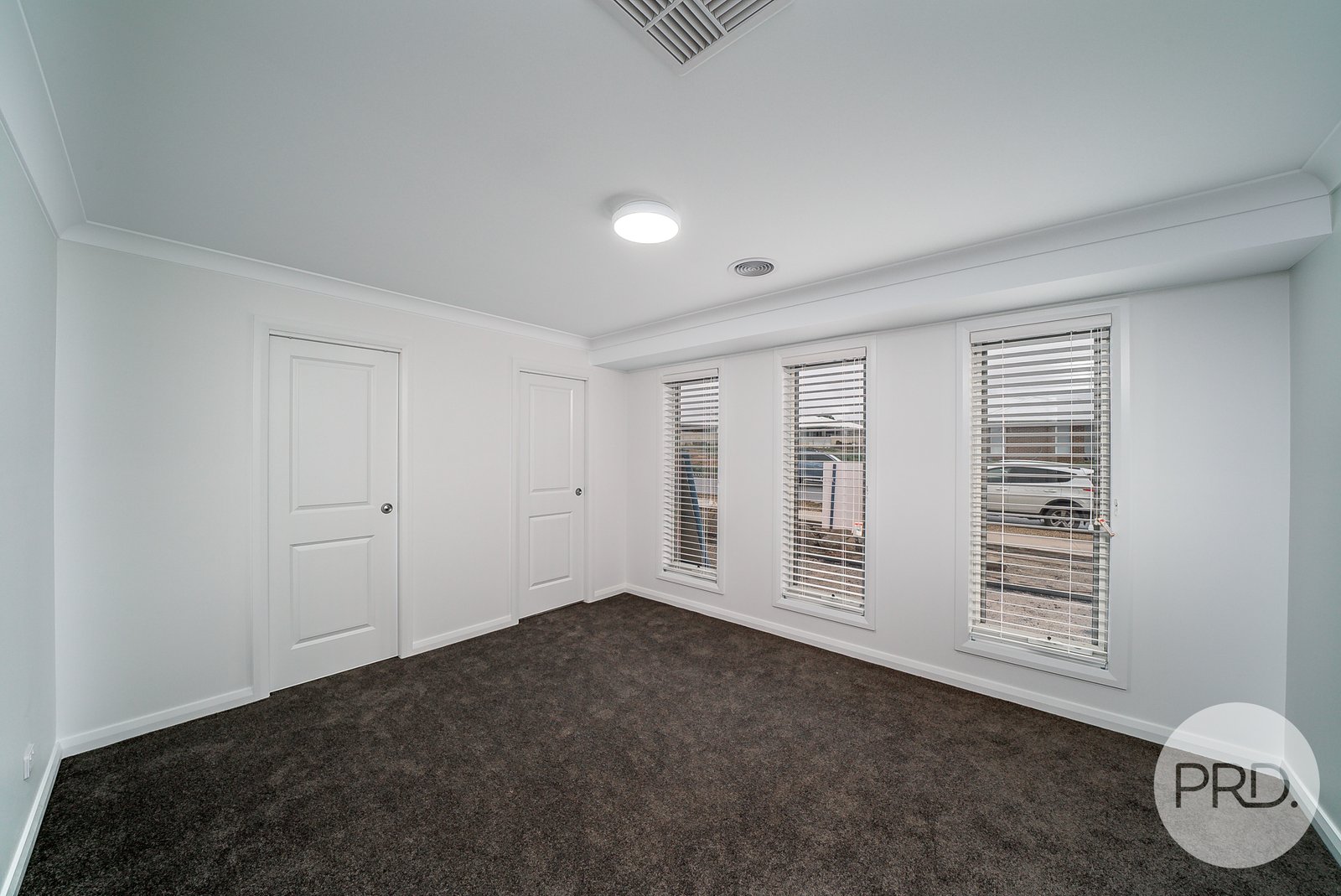 1/14 Muttama Parade GOBBAGOMBALIN 6