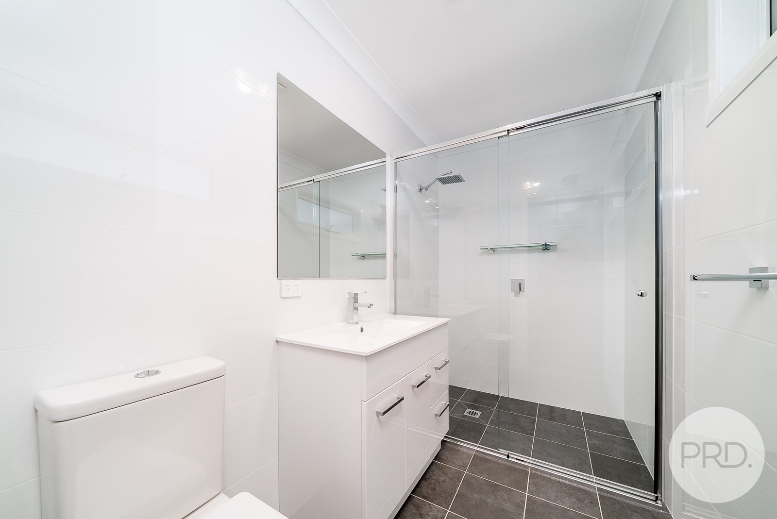 1/14 Muttama Parade GOBBAGOMBALIN 7