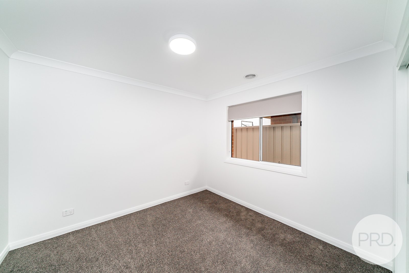 1/14 Muttama Parade GOBBAGOMBALIN 8