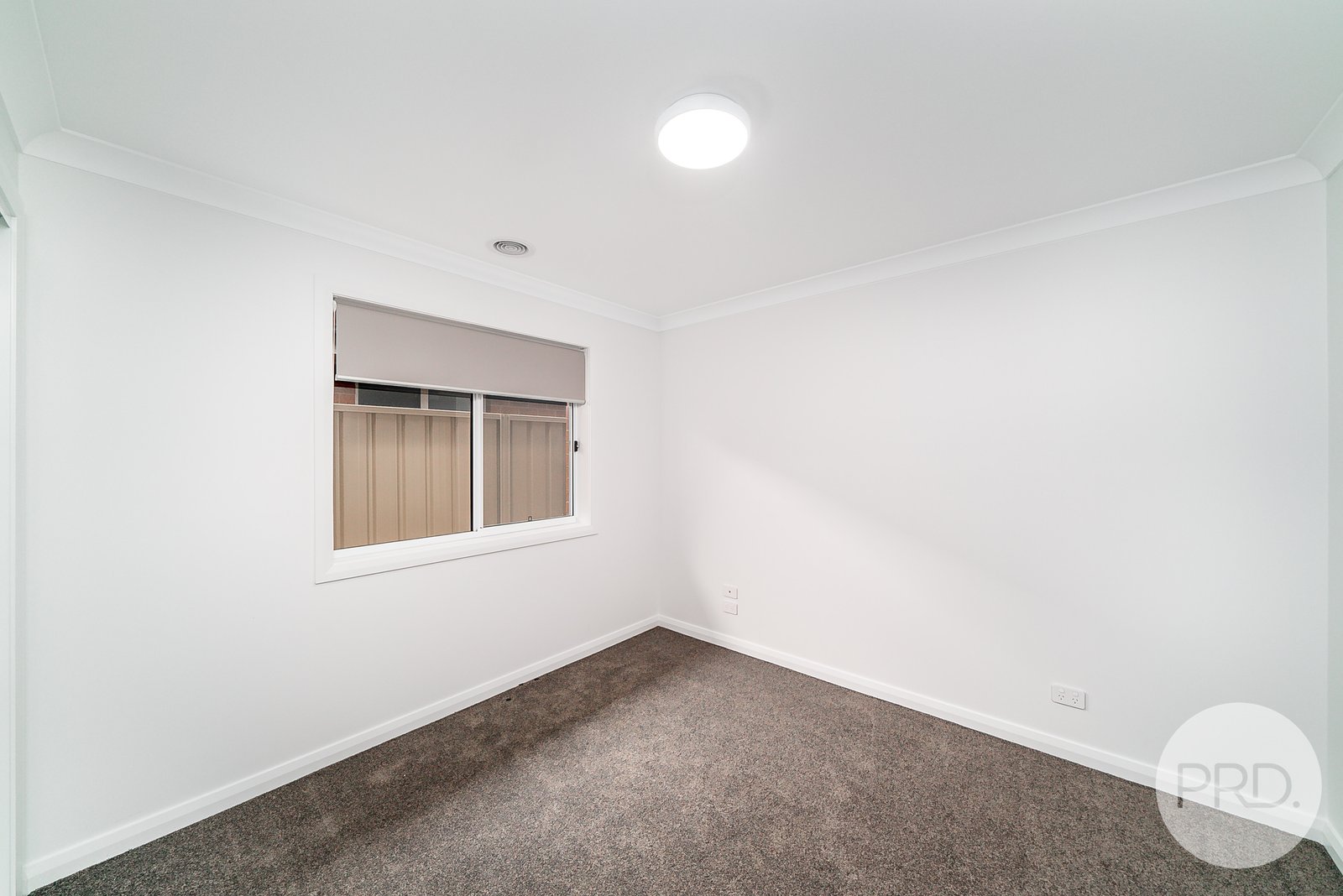 1/14 Muttama Parade GOBBAGOMBALIN 9