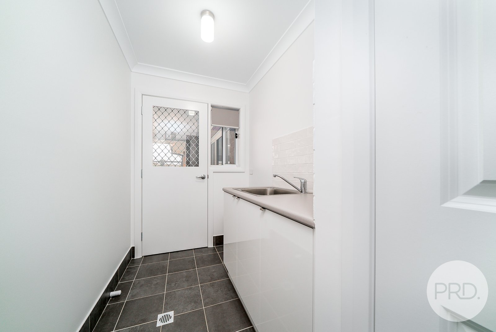 1/14 Muttama Parade GOBBAGOMBALIN 11