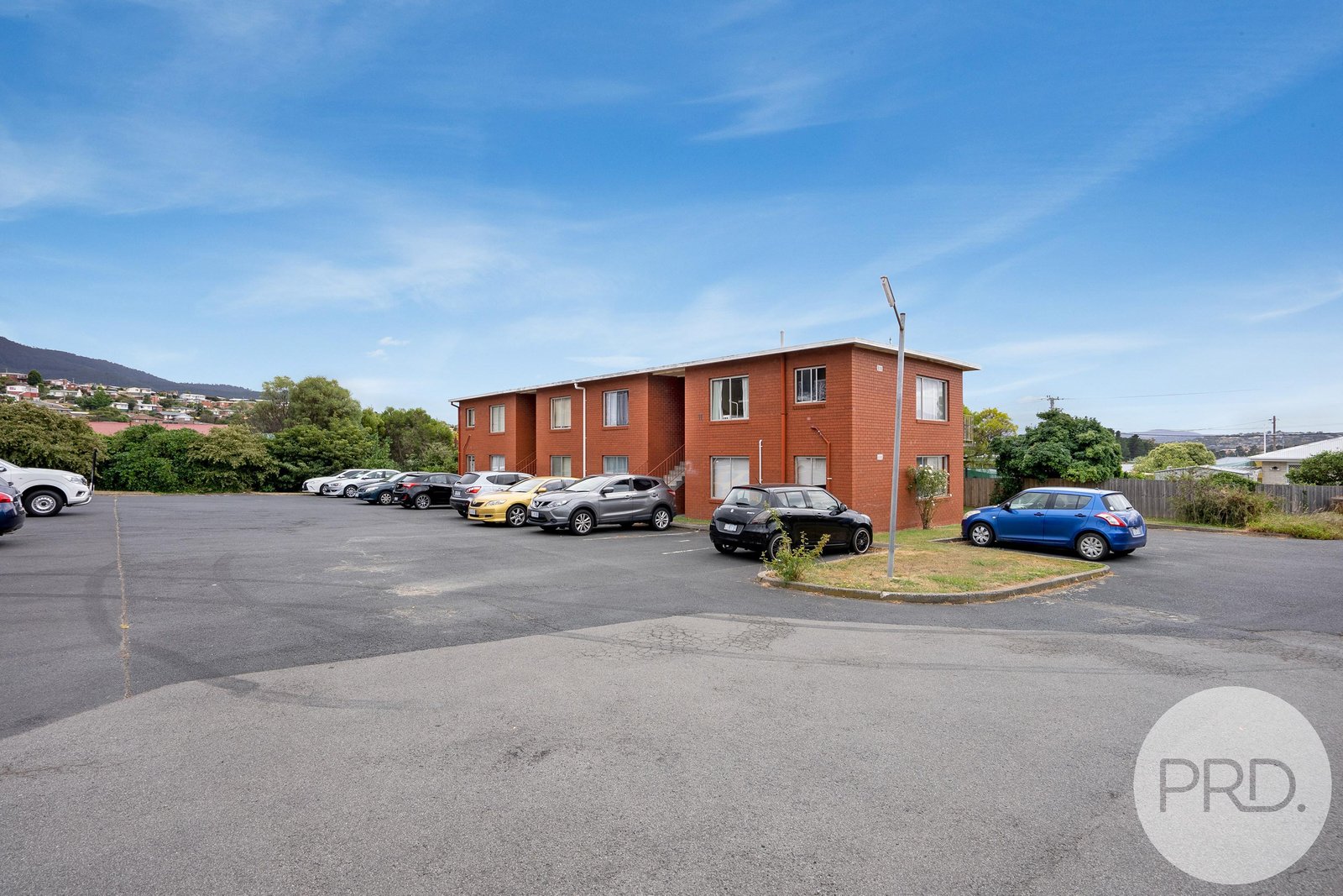 11/4 Myella Drive BERRIEDALE 2