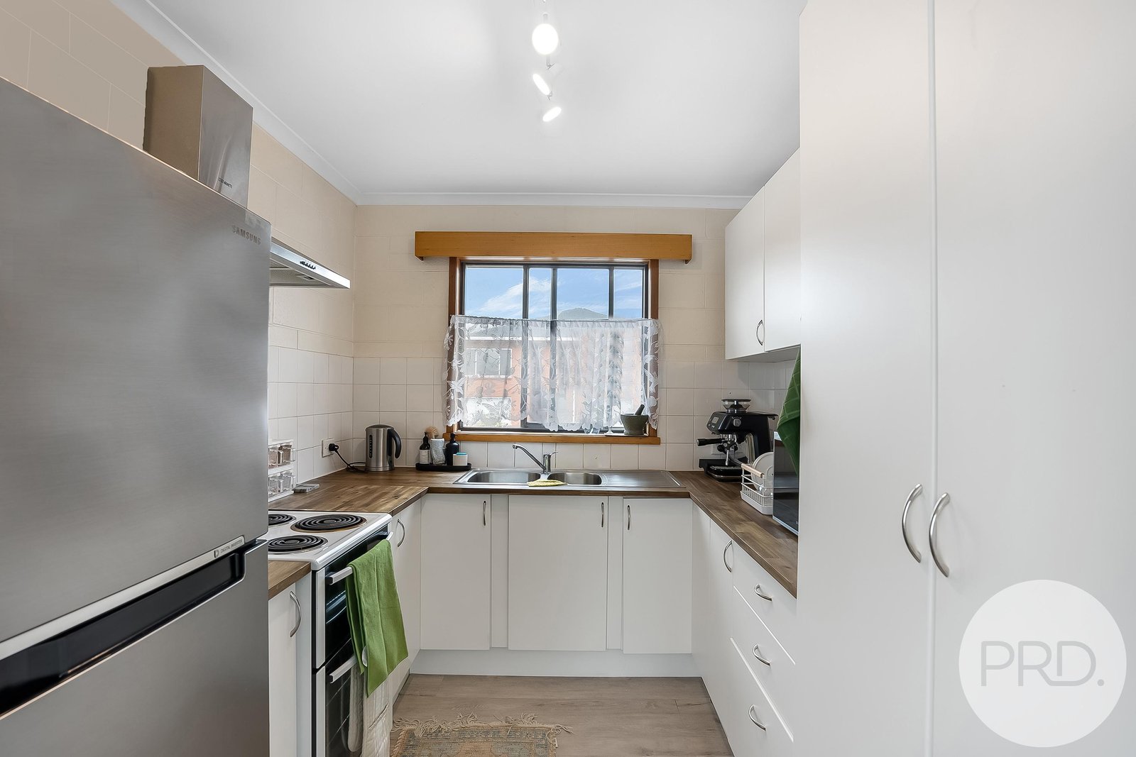 11/4 Myella Drive BERRIEDALE 4