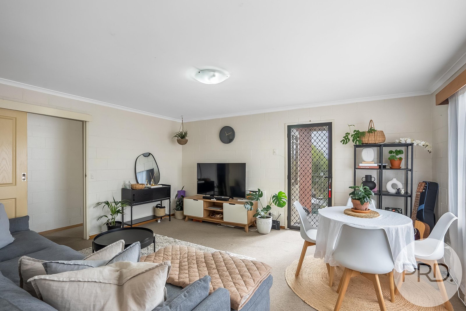 11/4 Myella Drive BERRIEDALE 5