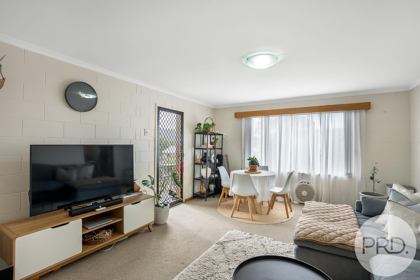 11/4 Myella Drive BERRIEDALE 6