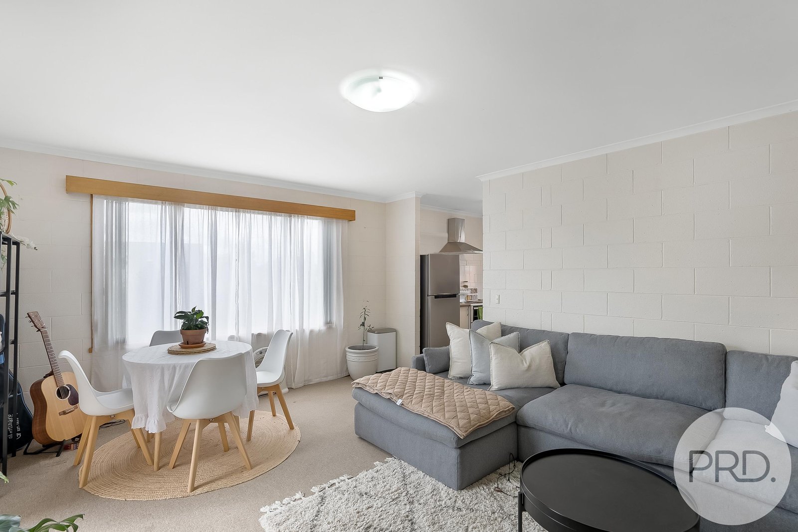 11/4 Myella Drive BERRIEDALE 7