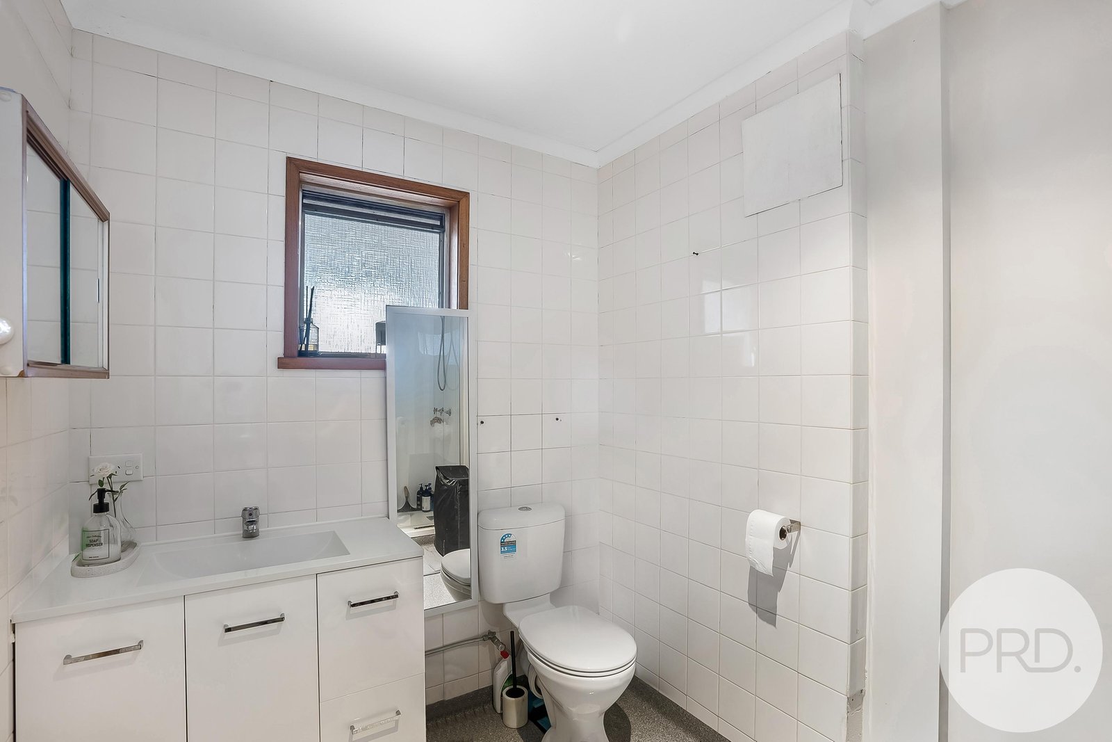 11/4 Myella Drive BERRIEDALE 9