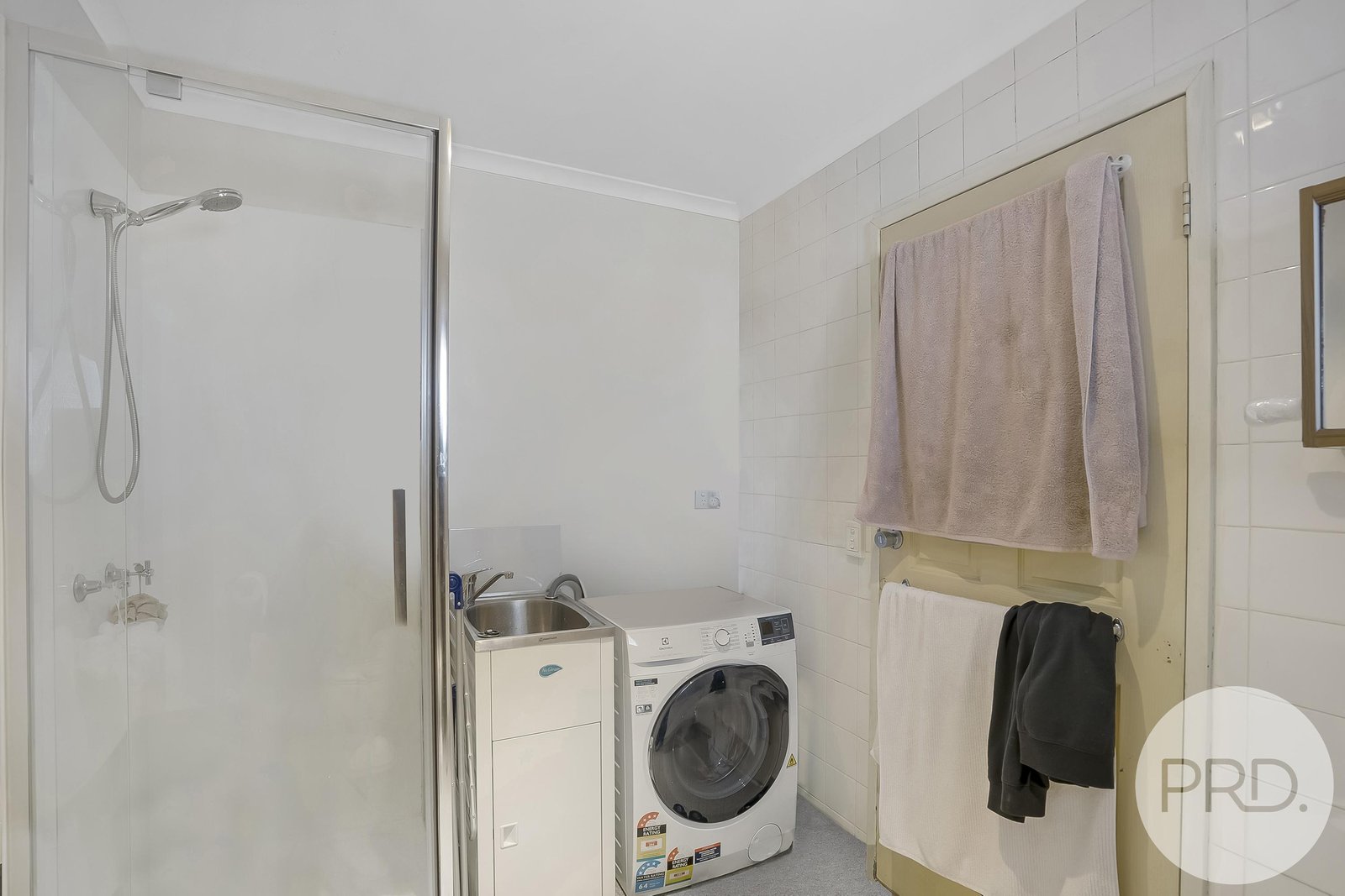 11/4 Myella Drive BERRIEDALE 10