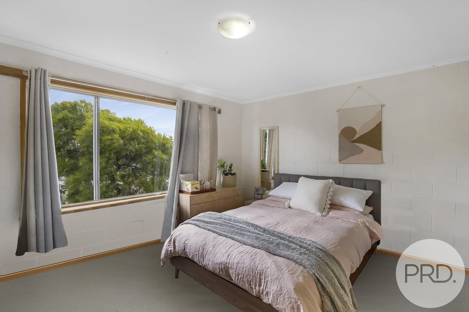 11/4 Myella Drive BERRIEDALE 11