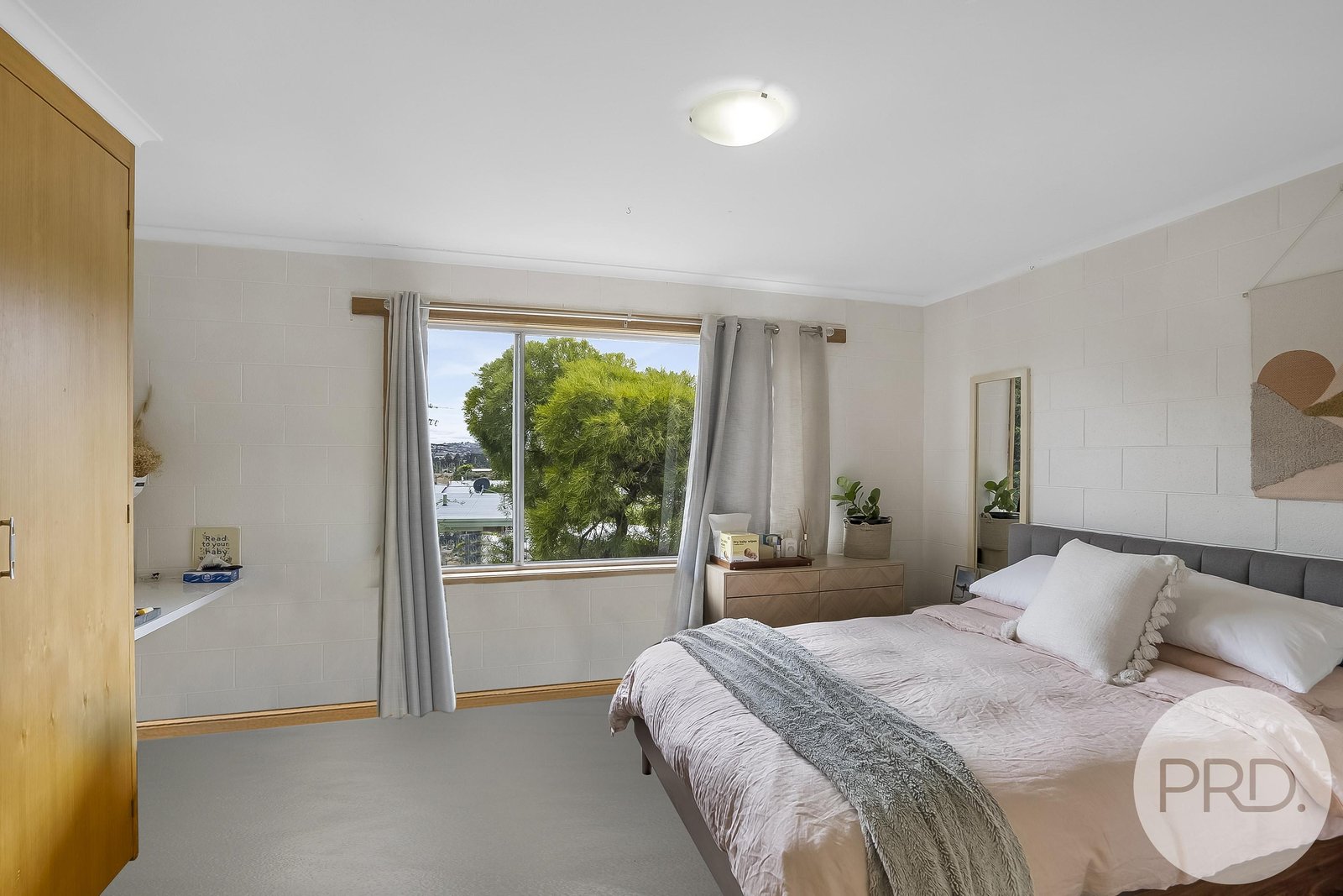 11/4 Myella Drive BERRIEDALE 12