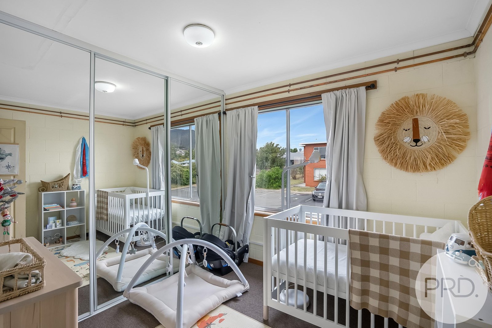 11/4 Myella Drive BERRIEDALE 13