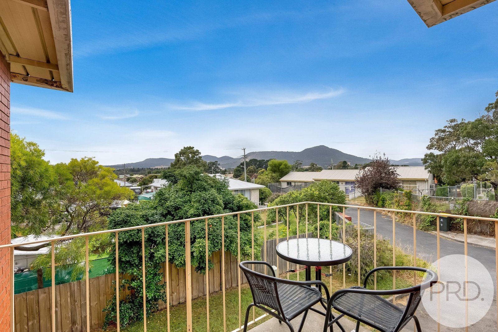 11/4 Myella Drive BERRIEDALE 14