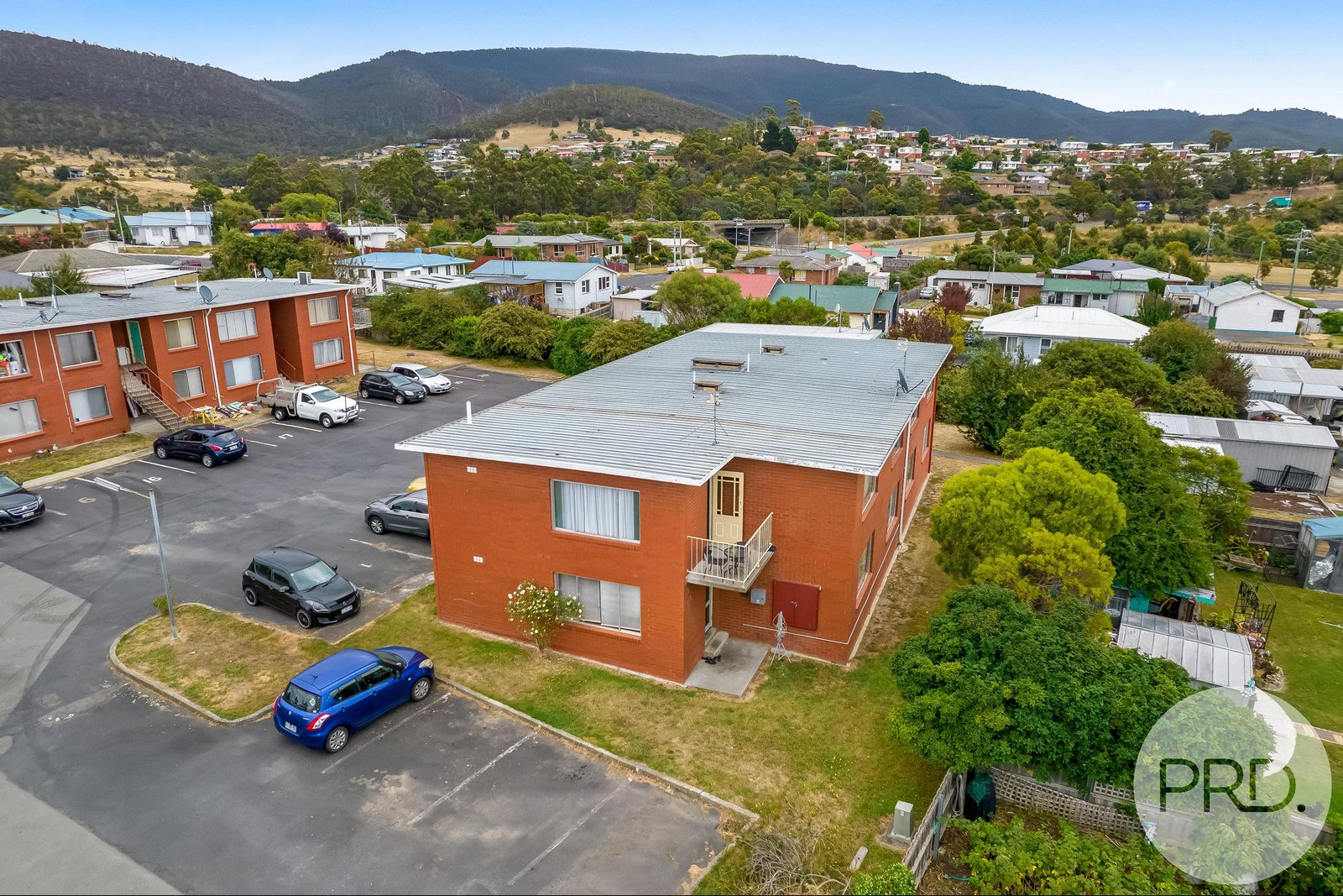11/4 Myella Drive BERRIEDALE 15