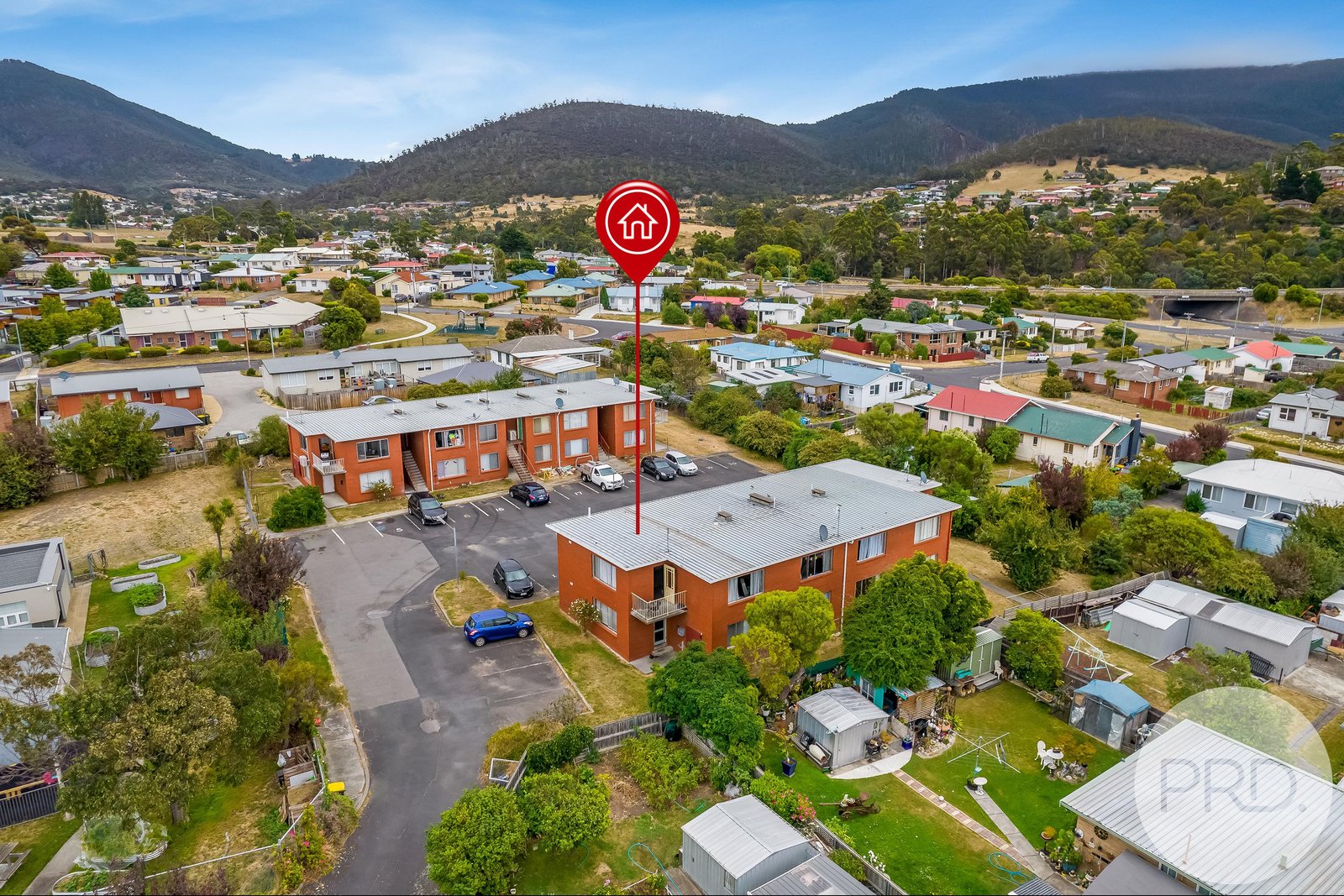 11/4 Myella Drive BERRIEDALE 16