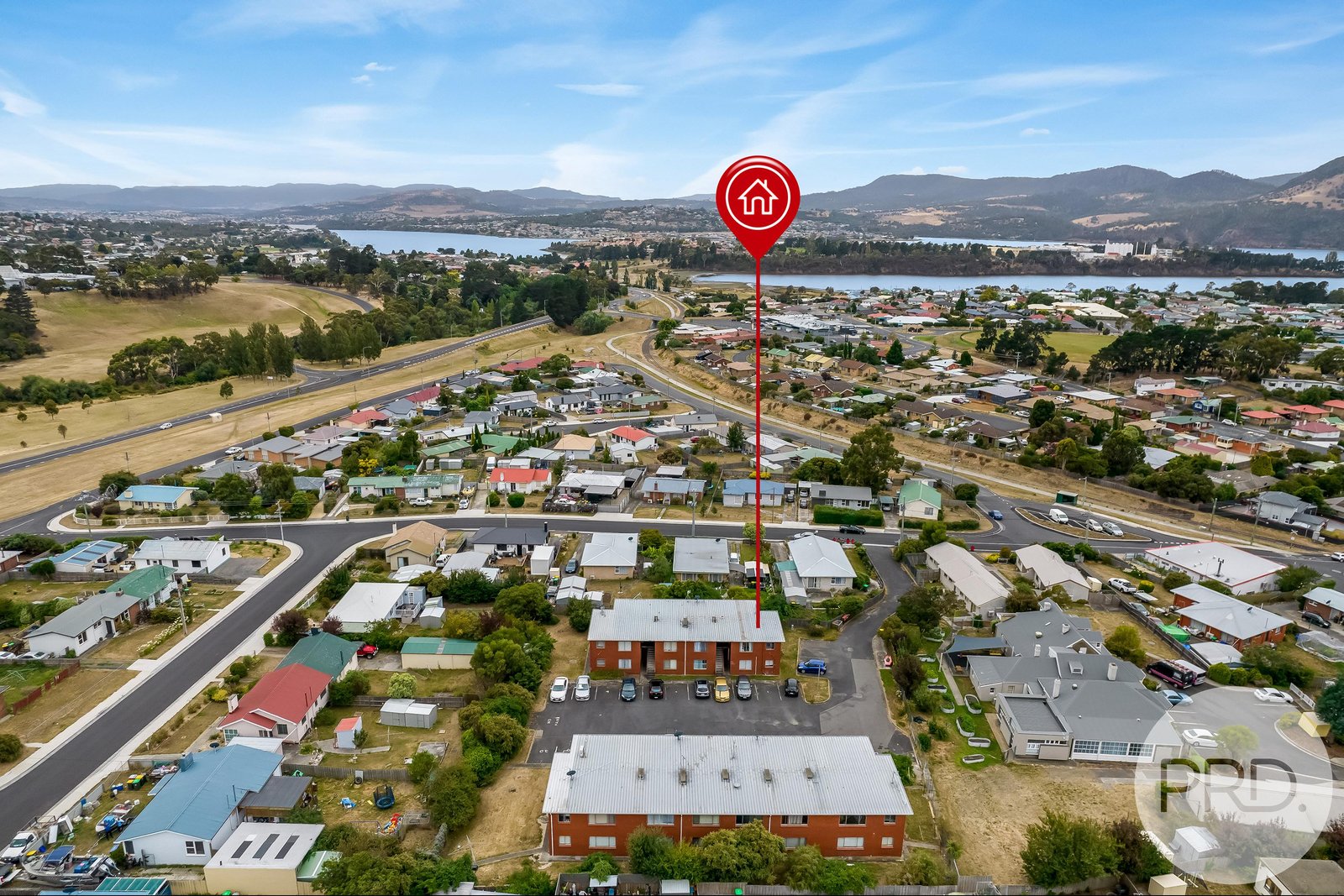 11/4 Myella Drive BERRIEDALE 17