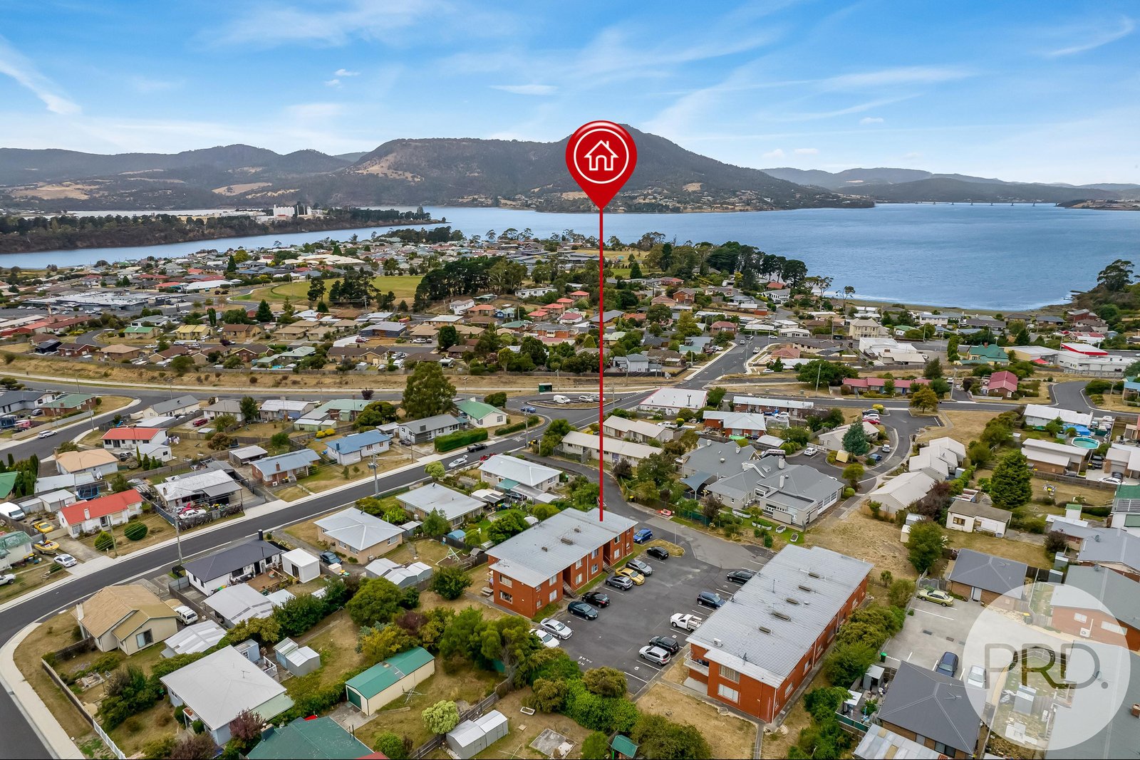 11/4 Myella Drive BERRIEDALE 18