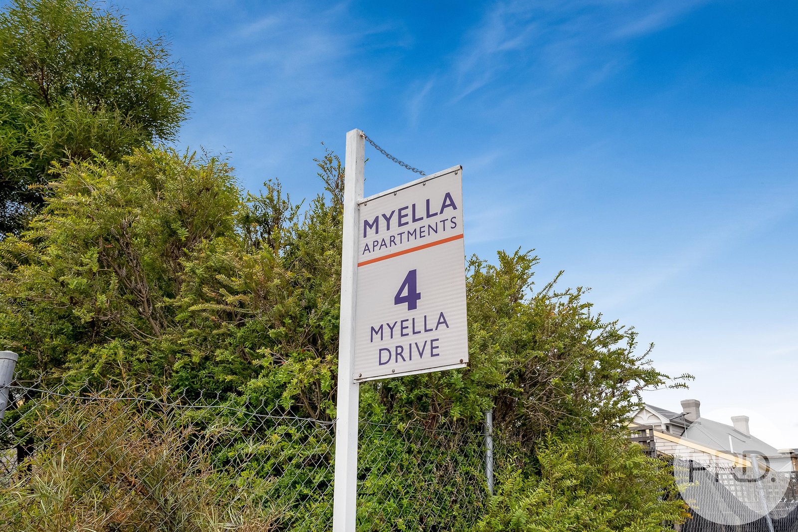 11/4 Myella Drive BERRIEDALE 19