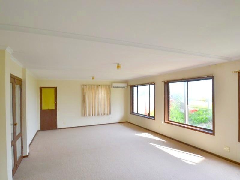 Gallery: 114 Nepean Highway