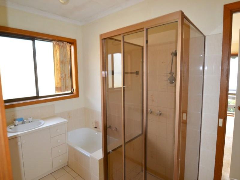 Gallery: 114 Nepean Highway