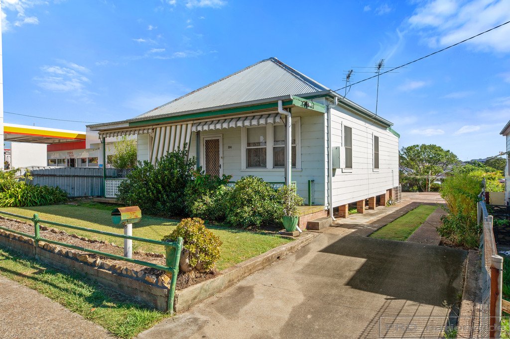 114 New England Highway RUTHERFORD 2