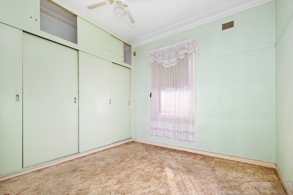 114 New England Highway RUTHERFORD 10