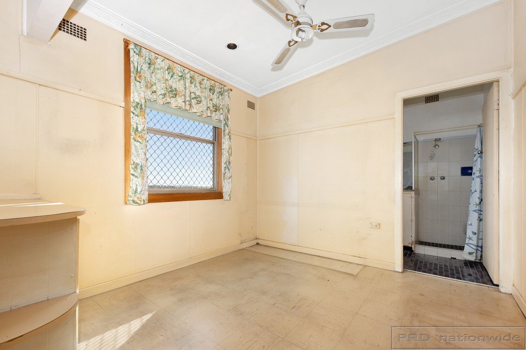 114 New England Highway RUTHERFORD 13