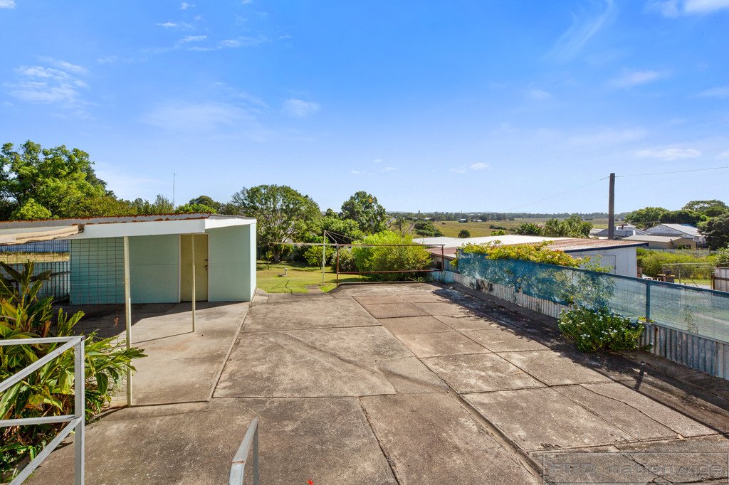 114 New England Highway RUTHERFORD 15