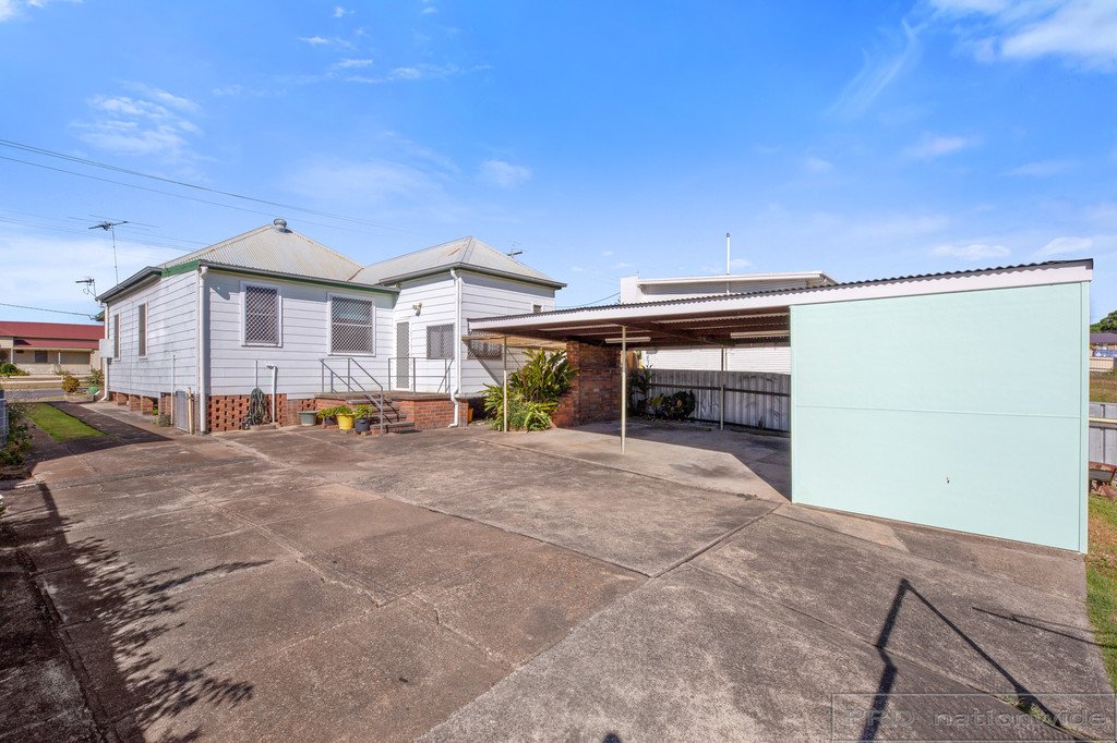 114 New England Highway RUTHERFORD 16