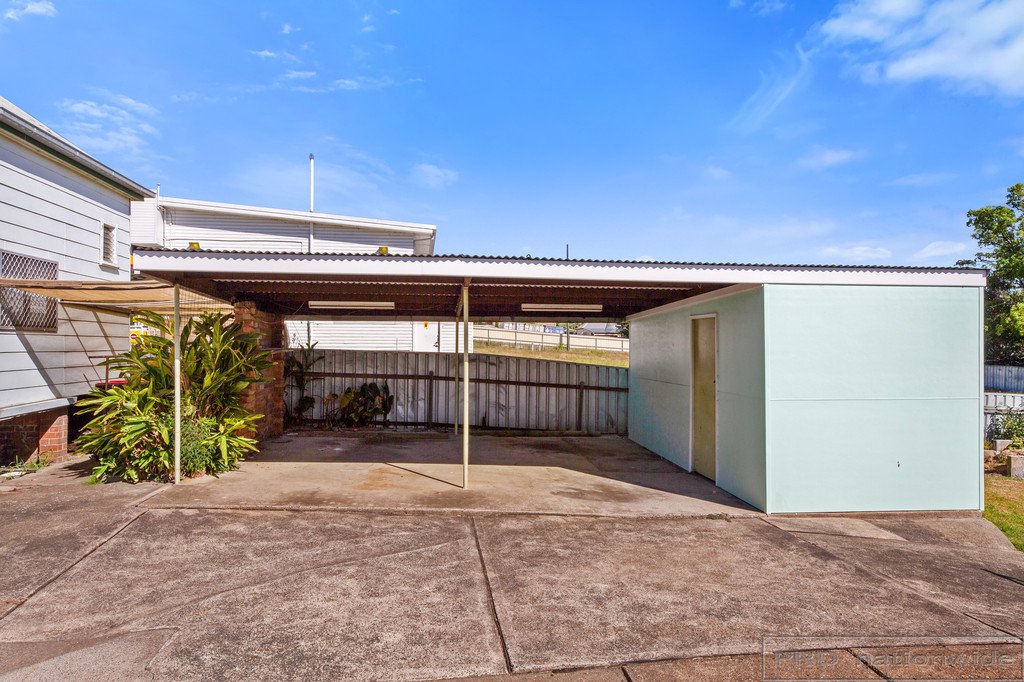 114 New England Highway RUTHERFORD 17