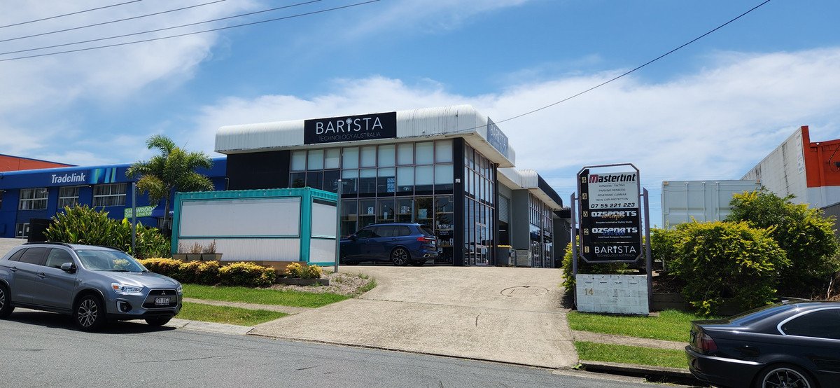 1/14 Newcastle Street Burleigh Heads 2