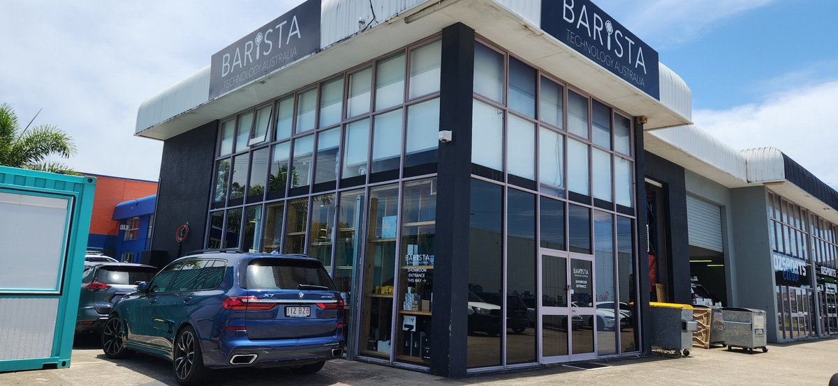 1/14 Newcastle Street Burleigh Heads 3