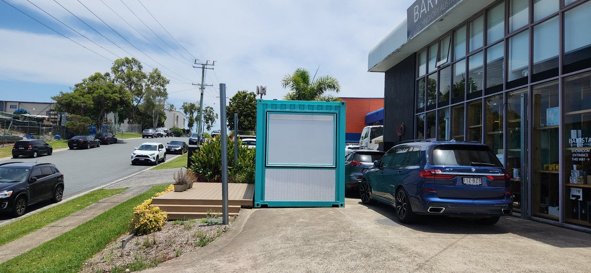 1/14 Newcastle Street Burleigh Heads 4