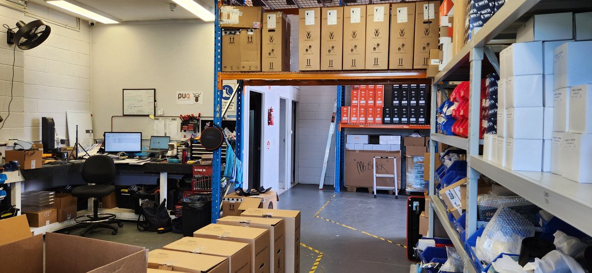 1/14 Newcastle Street Burleigh Heads 6