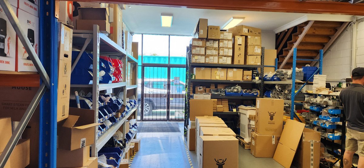 1/14 Newcastle Street Burleigh Heads 7