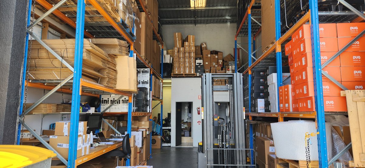 1/14 Newcastle Street Burleigh Heads 8