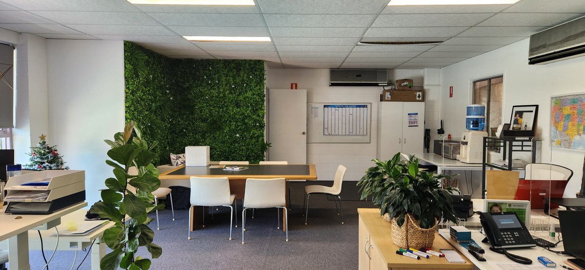 1/14 Newcastle Street Burleigh Heads 9