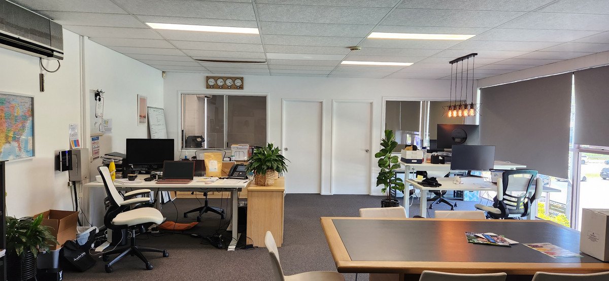 1/14 Newcastle Street Burleigh Heads 10