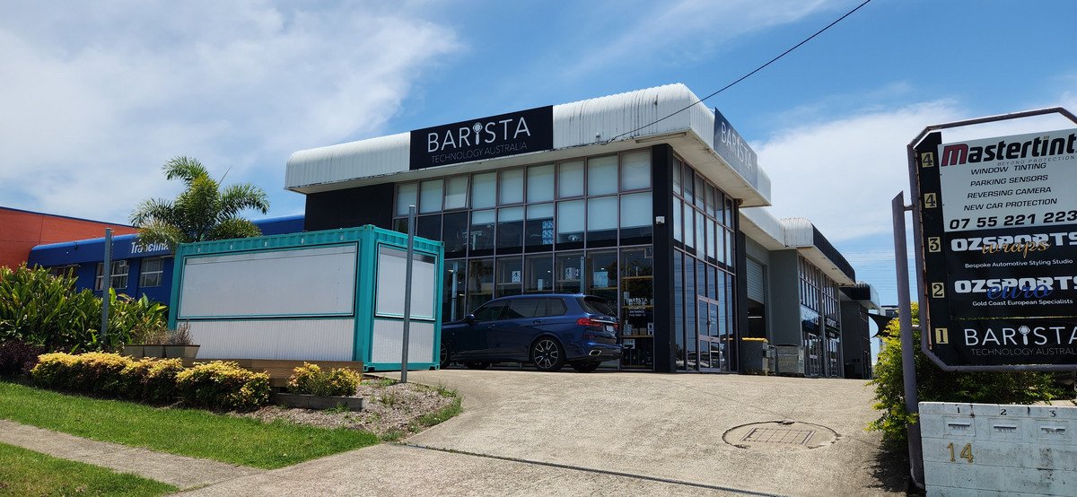 1/14 Newcastle Street Burleigh Heads 11