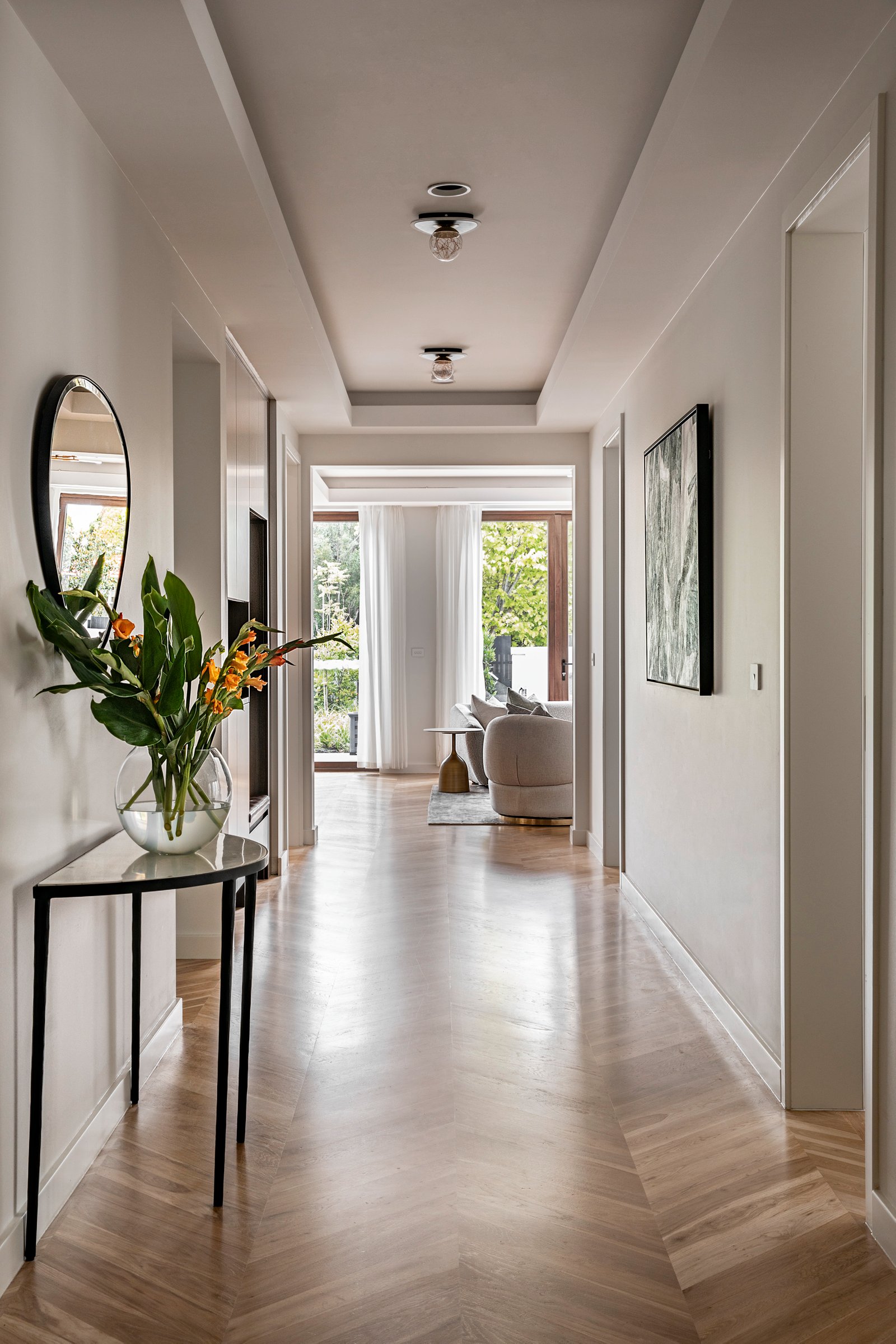 Gallery: 1/14 Normanby Street