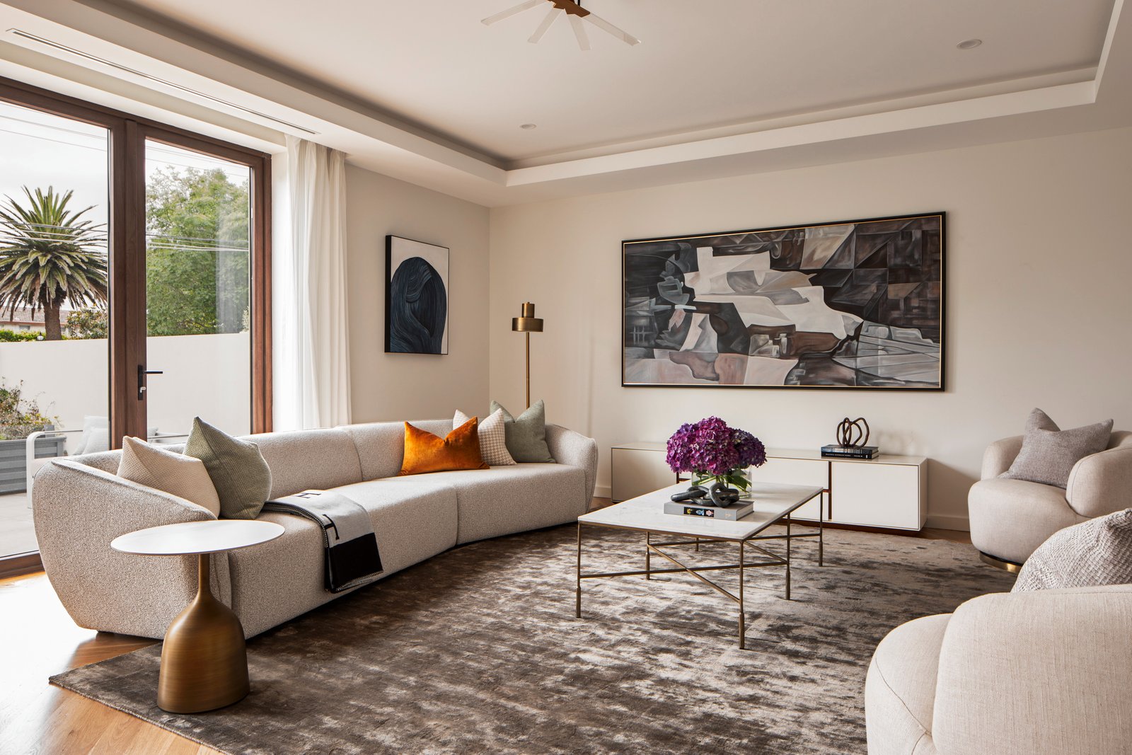 Gallery: 1/14 Normanby Street