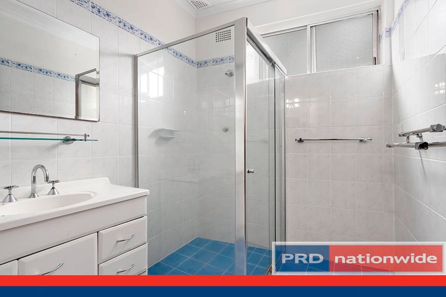 1/14 Oatley Avenue OATLEY 3