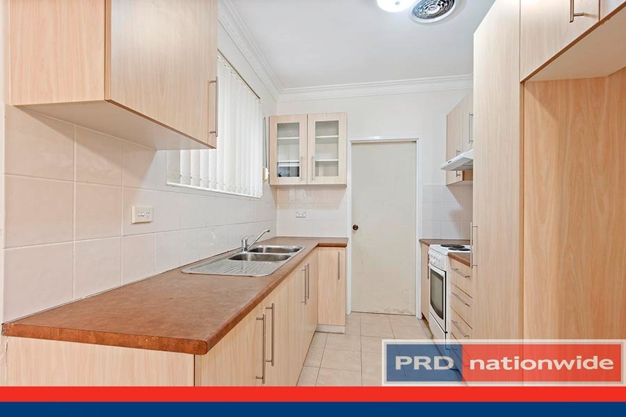 1/14 Oatley Avenue OATLEY 2