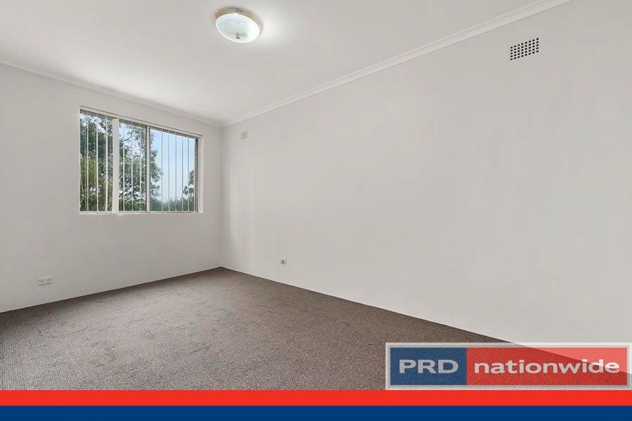 1/14 Oatley Avenue OATLEY 4