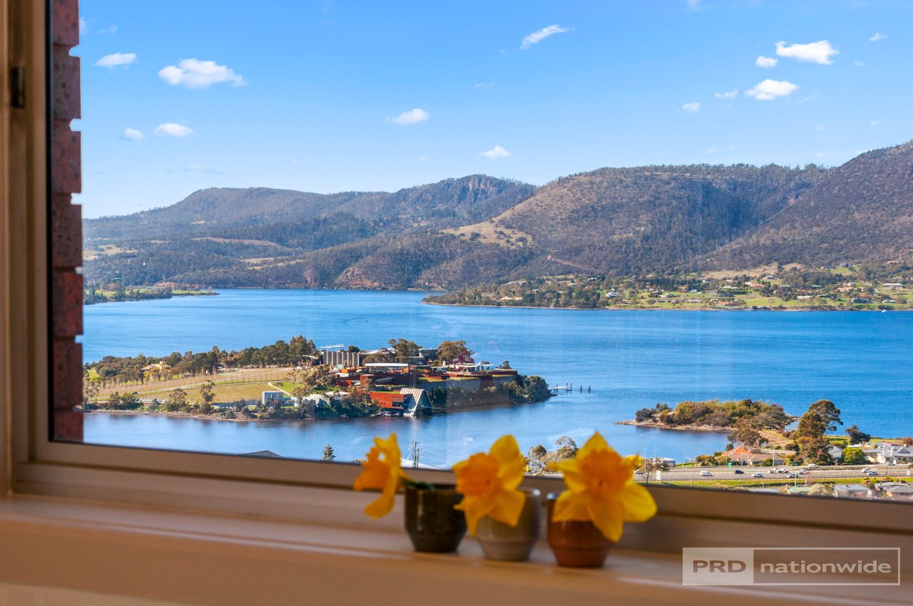 1/14 Officer Street ROSETTA 1