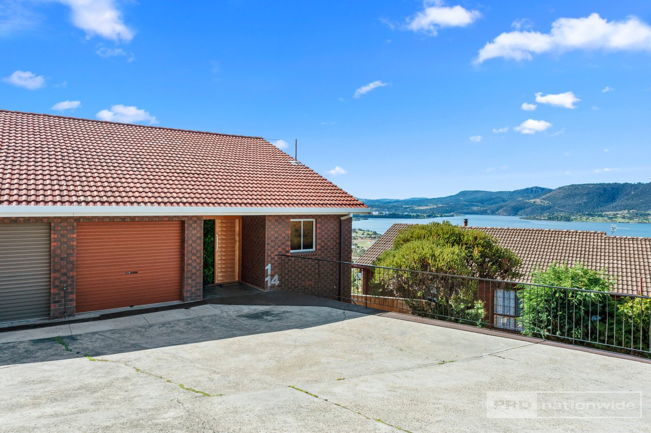 1/14 Officer Street ROSETTA 2