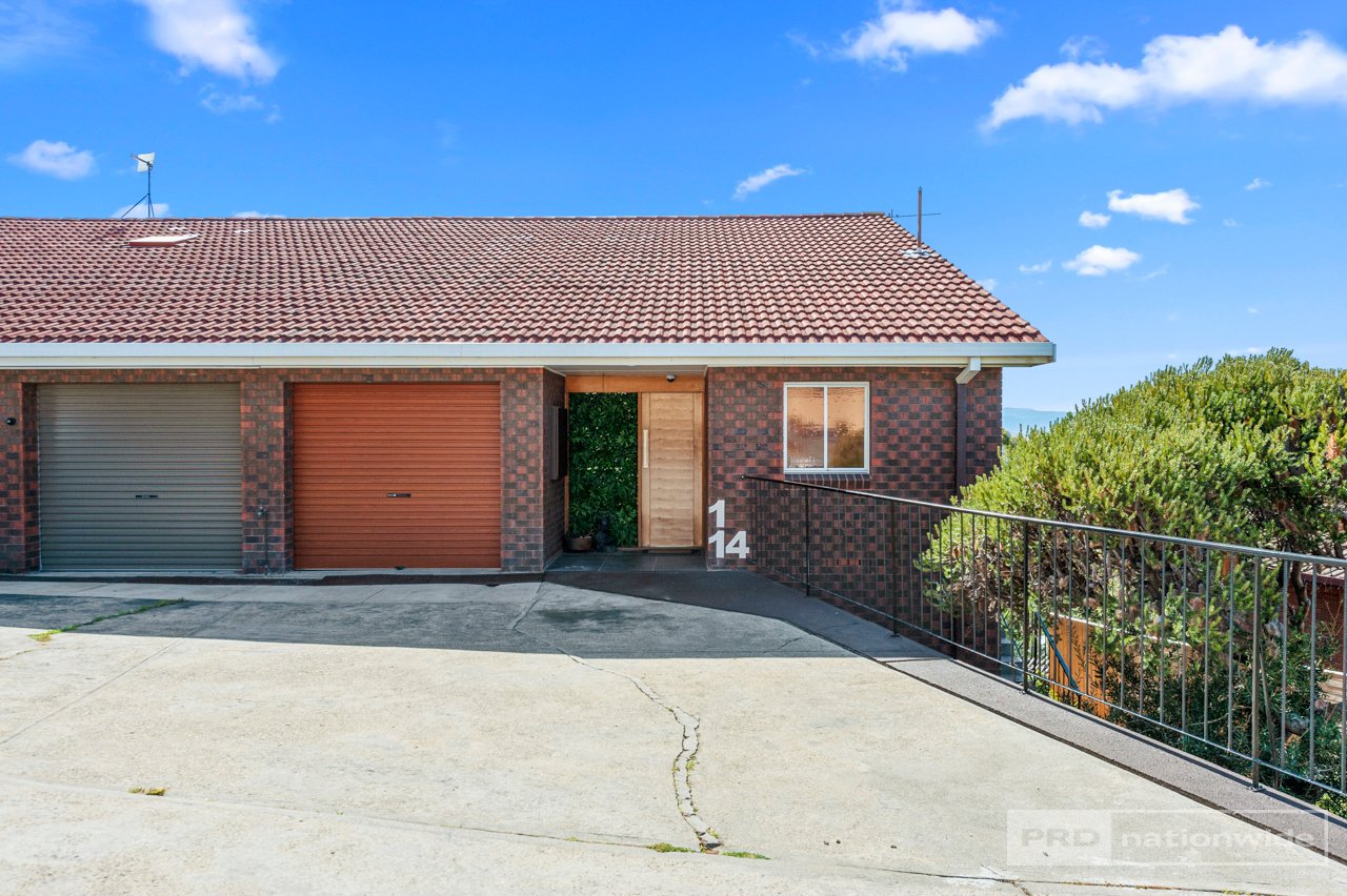 1/14 Officer Street ROSETTA 3