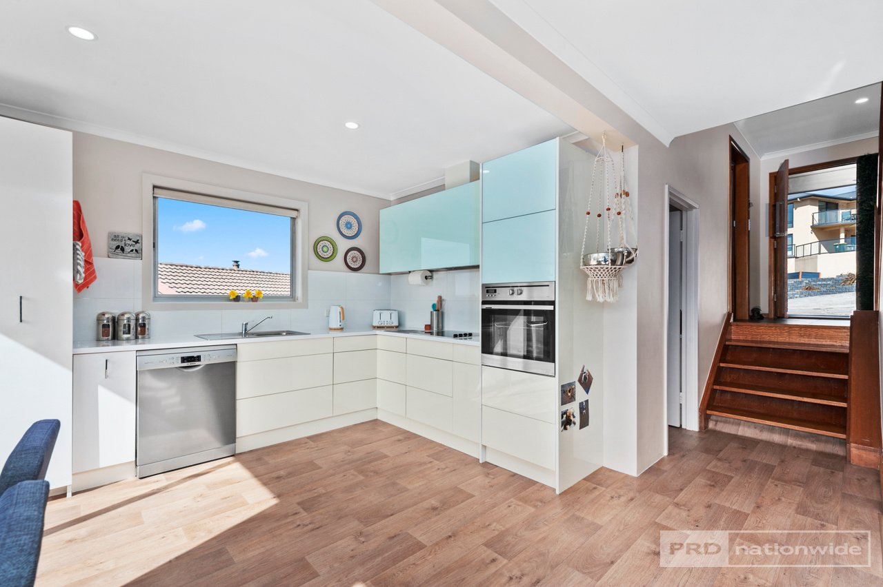 1/14 Officer Street ROSETTA 4