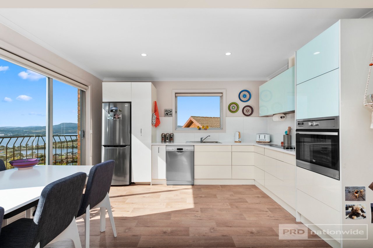 1/14 Officer Street ROSETTA 5