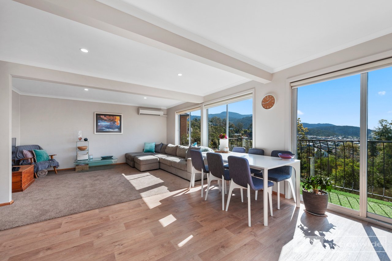 1/14 Officer Street ROSETTA 6