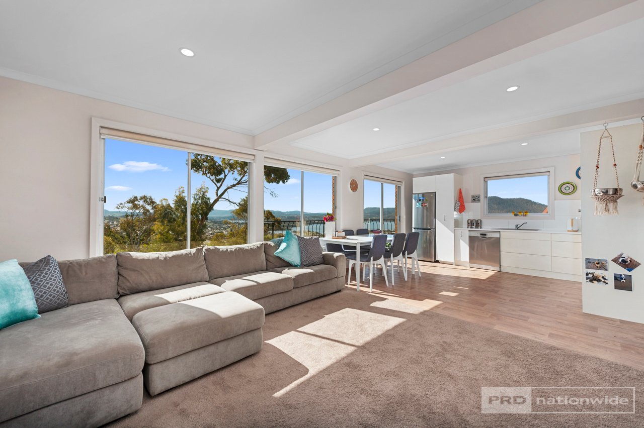 1/14 Officer Street ROSETTA 7